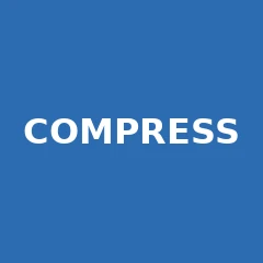 Compress Image to 20KB-50KB