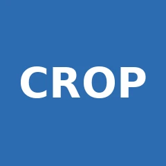Crop Image