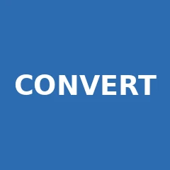 Image Converter