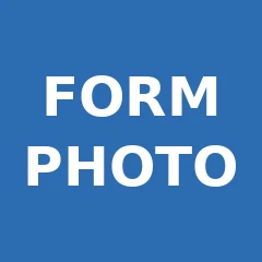 Image Tools for Forms and Exam Photos
