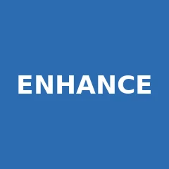 Increase Image Quality