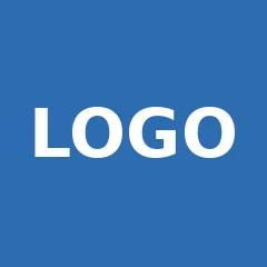 Text Logo Maker