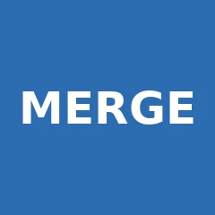 Merge Images