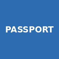 Passport Size Photo Maker