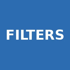 Photo Filters