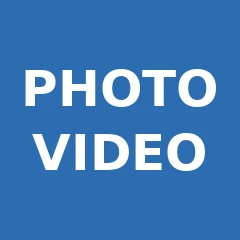 Photos to Video