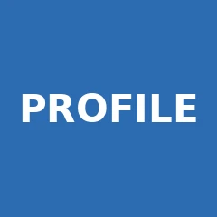 Profile Picture Maker