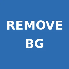 Remove Background from Image