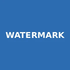 Add Watermark to Image